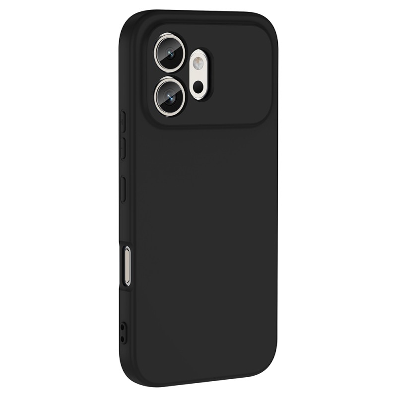 Honor 600 5G Kılıf Zore Mara Lansman Kapak - 6