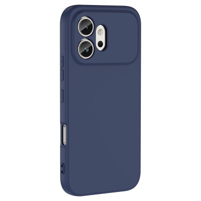 Honor 600 5G Kılıf Zore Mara Lansman Kapak - 8