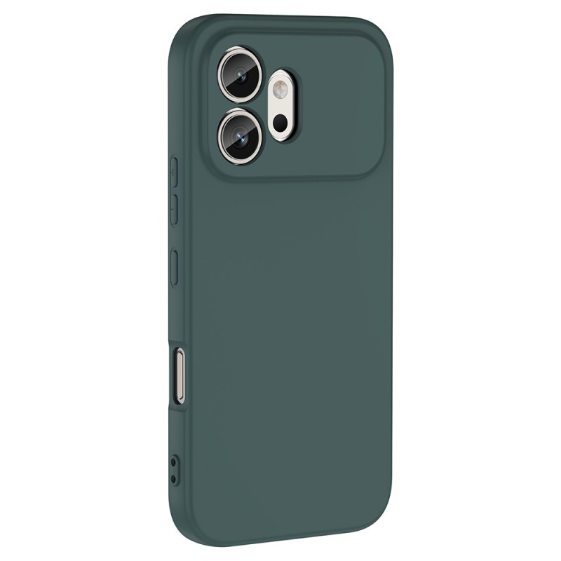 Honor 600 5G Kılıf Zore Mara Lansman Kapak - 9
