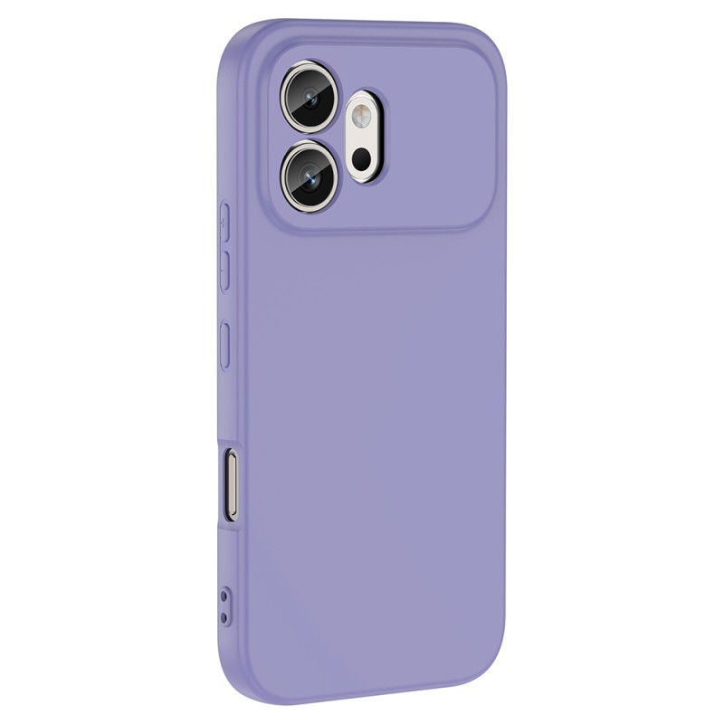 Honor 600 5G Kılıf Zore Mara Lansman Kapak - 10