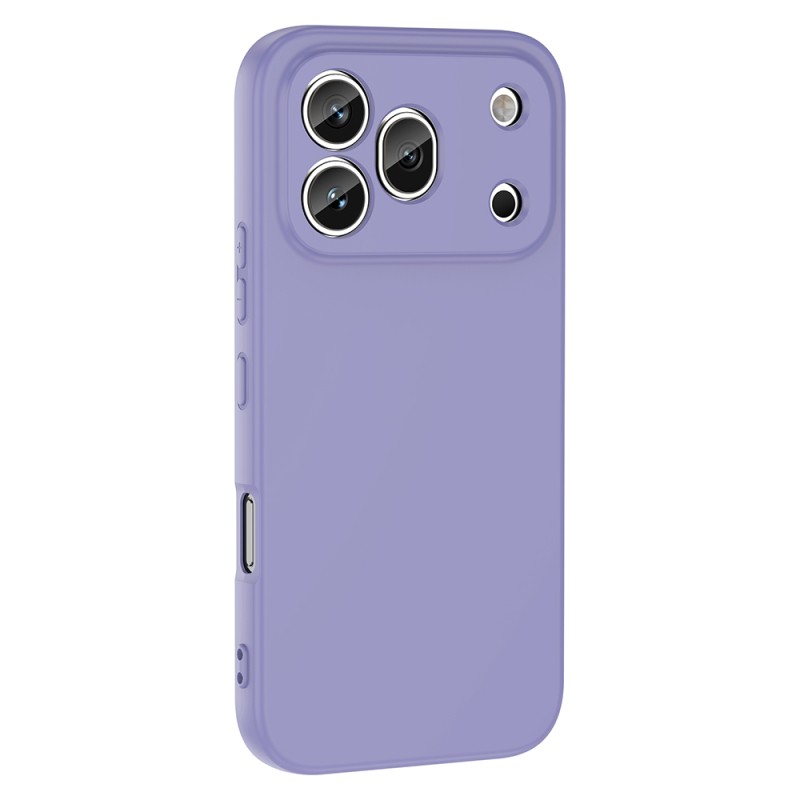 Honor 600 Pro 5G Kılıf Zore Mara Lansman Kapak - 7