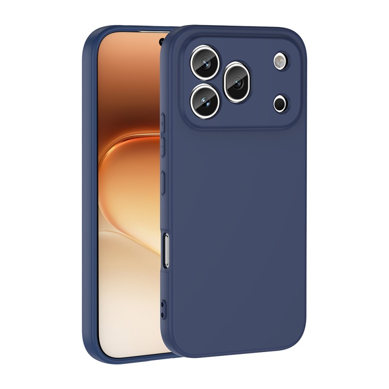 Honor 600 Pro 5G Kılıf Zore Mara Lansman Kapak - 3