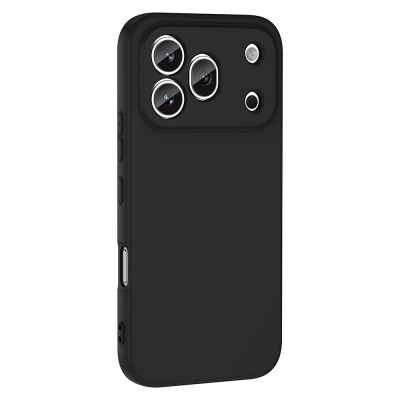Honor 600 Pro 5G Kılıf Zore Mara Lansman Kapak - 10