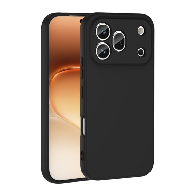 Honor 600 Pro 5G Kılıf Zore Mara Lansman Kapak - 5