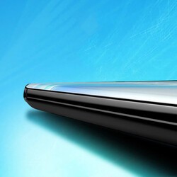Honor Magic 6 Pro Zore Super Pet Screen Protector Gelatin - 2