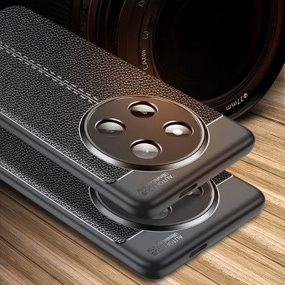 Honor Magic 7 Lite Case Zore Niss Silicone Cover - 12