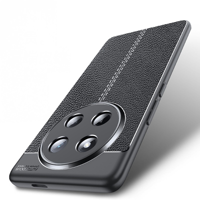 Honor Magic 7 Lite Case Zore Niss Silicone Cover - 3