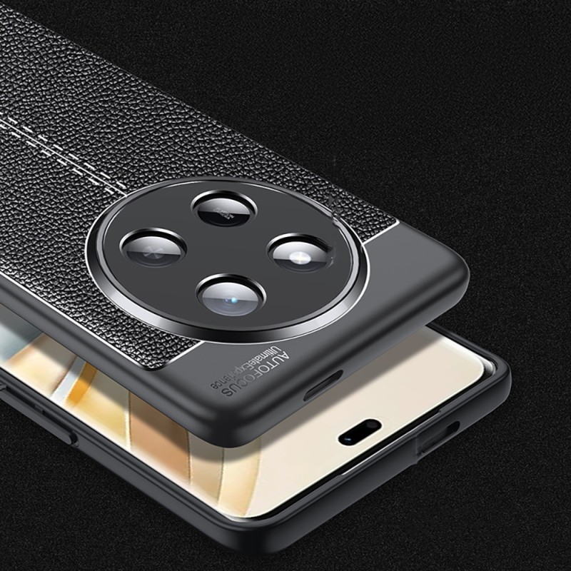 Honor Magic 7 Lite Case Zore Niss Silicone Cover - 17