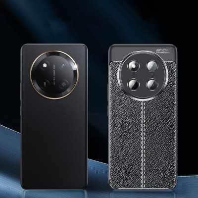 Honor Magic 7 Lite Case Zore Niss Silicone Cover - 15