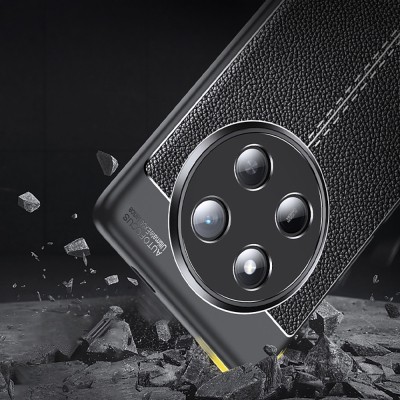 Honor Magic 7 Lite Case Zore Niss Silicone Cover - 13