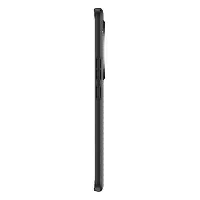 Honor Magic 7 Lite Case Zore Niss Silicone Cover - 9