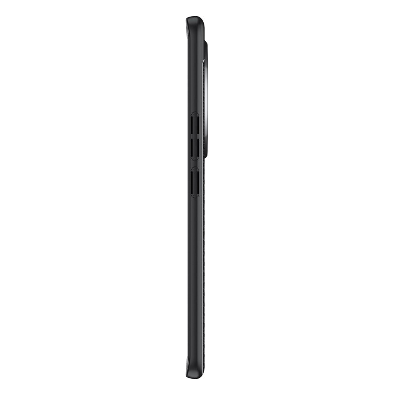 Honor Magic 7 Lite Case Zore Niss Silicone Cover - 9