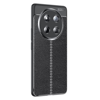 Honor Magic 7 Lite Case Zore Niss Silicone Cover - 4