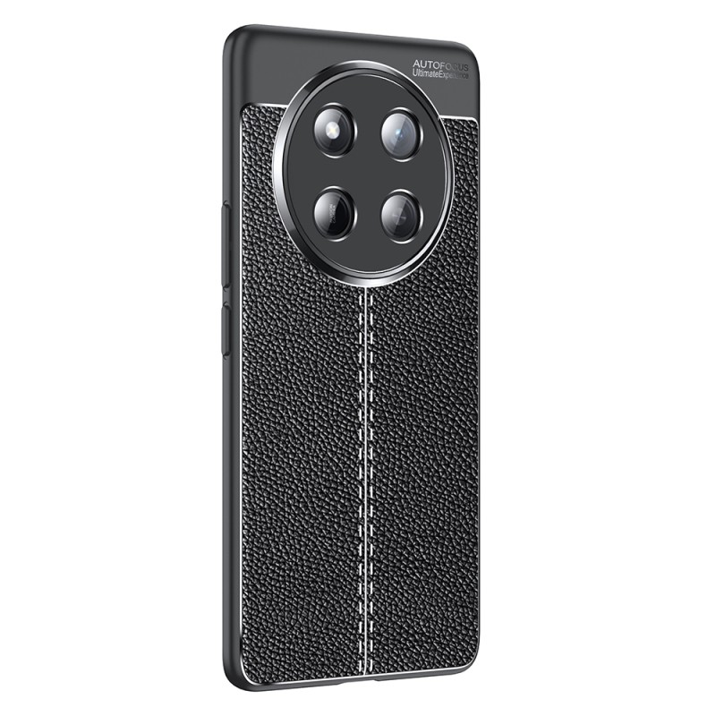 Honor Magic 7 Lite Case Zore Niss Silicone Cover - 4