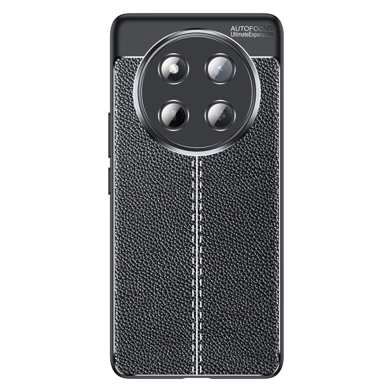 Honor Magic 7 Lite Case Zore Niss Silicone Cover - 1