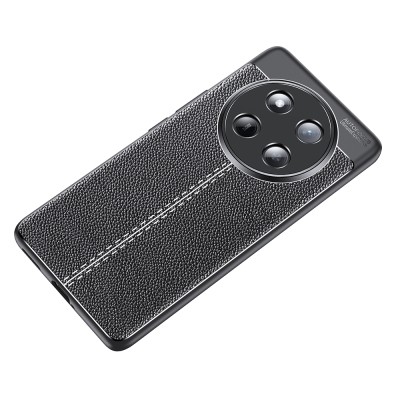 Honor Magic 7 Lite Case Zore Niss Silicone Cover - 5