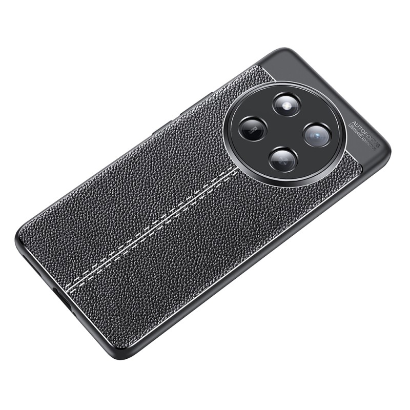 Honor Magic 7 Lite Case Zore Niss Silicone Cover - 5