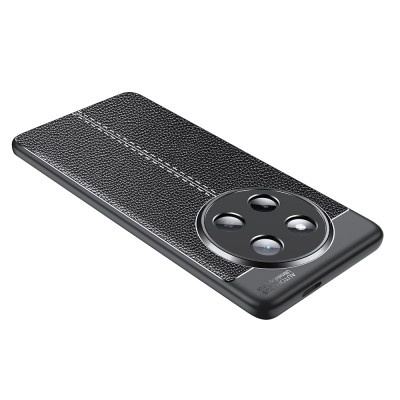 Honor Magic 7 Lite Case Zore Niss Silicone Cover - 6