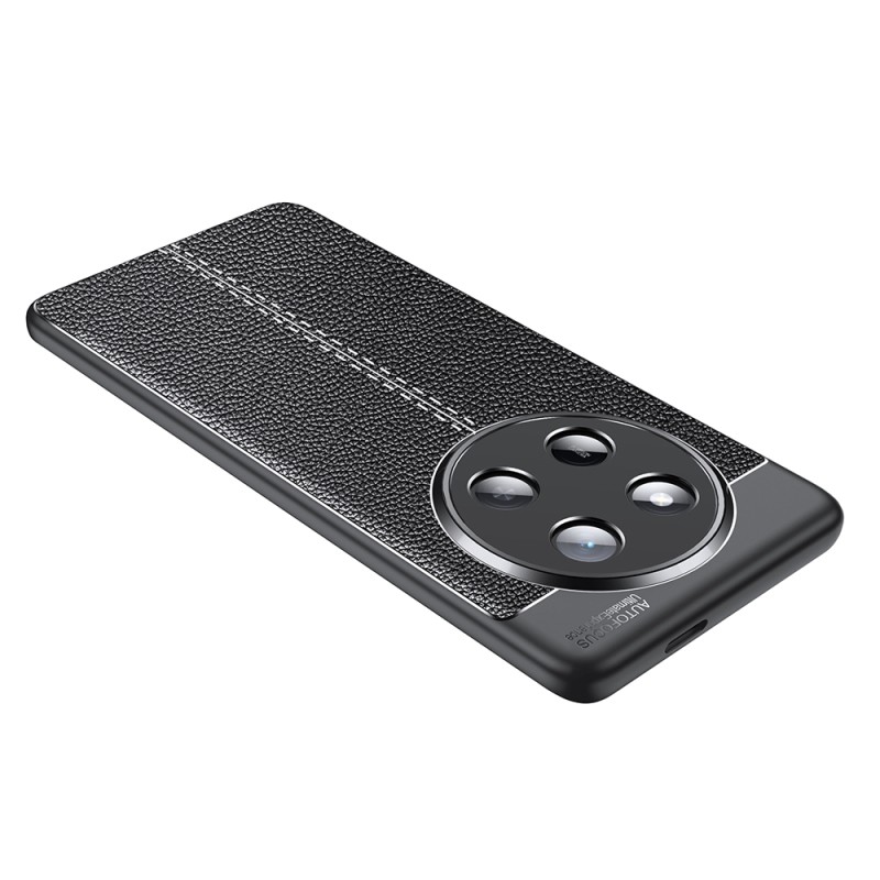 Honor Magic 7 Lite Case Zore Niss Silicone Cover - 6