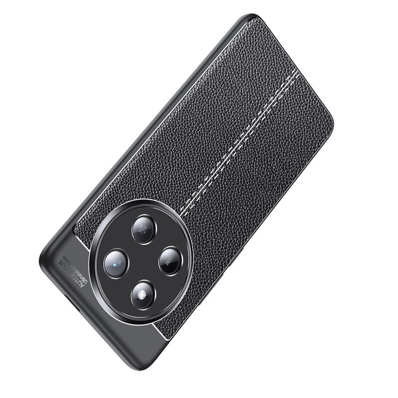 Honor Magic 7 Lite Case Zore Niss Silicone Cover - 7