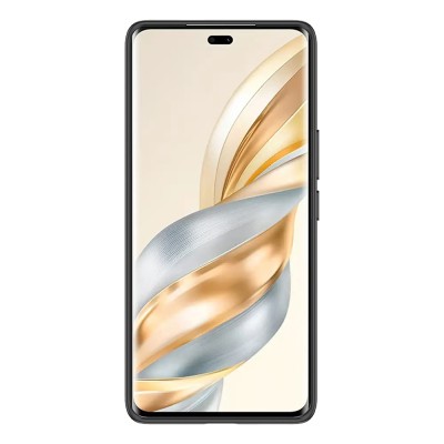 Honor Magic 7 Lite Case Zore Niss Silicone Cover - 10
