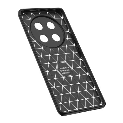 Honor Magic 7 Lite Case Zore Niss Silicone Cover - 8