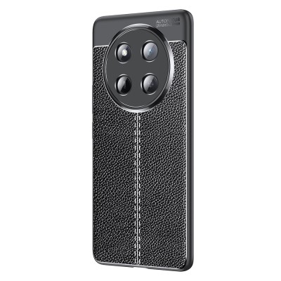 Honor Magic 7 Lite Case Zore Niss Silicone Cover - 14