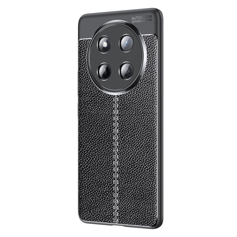 Honor Magic 7 Lite Case Zore Niss Silicone Cover - 14