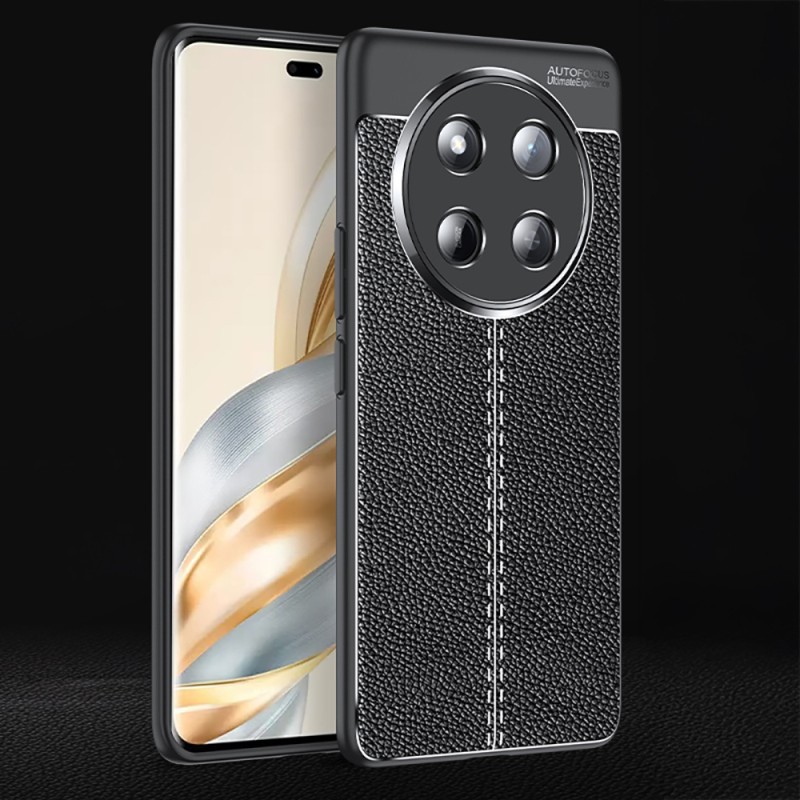 Honor Magic 7 Lite Case Zore Niss Silicone Cover - 18