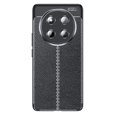 Honor Magic 7 Lite Case Zore Niss Silicone Cover - 2