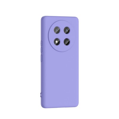 Honor Magic 7 Lite Kılıf Zore Mara Lansman Kapak - 9