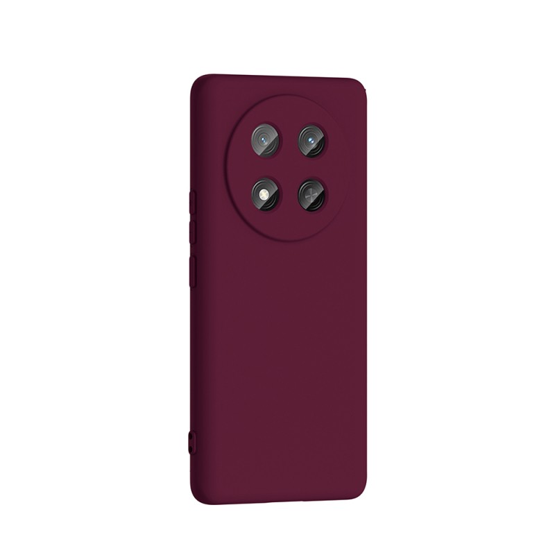 Honor Magic 7 Lite Kılıf Zore Mara Lansman Kapak - 11