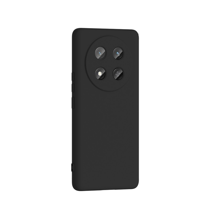 Honor Magic 7 Lite Kılıf Zore Mara Lansman Kapak - 7