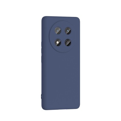 Honor Magic 7 Lite Kılıf Zore Mara Lansman Kapak - 13