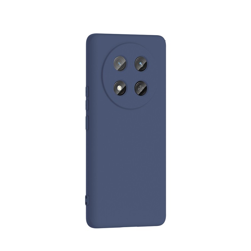Honor Magic 7 Lite Kılıf Zore Mara Lansman Kapak - 13