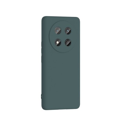 Honor Magic 7 Lite Kılıf Zore Mara Lansman Kapak - 15