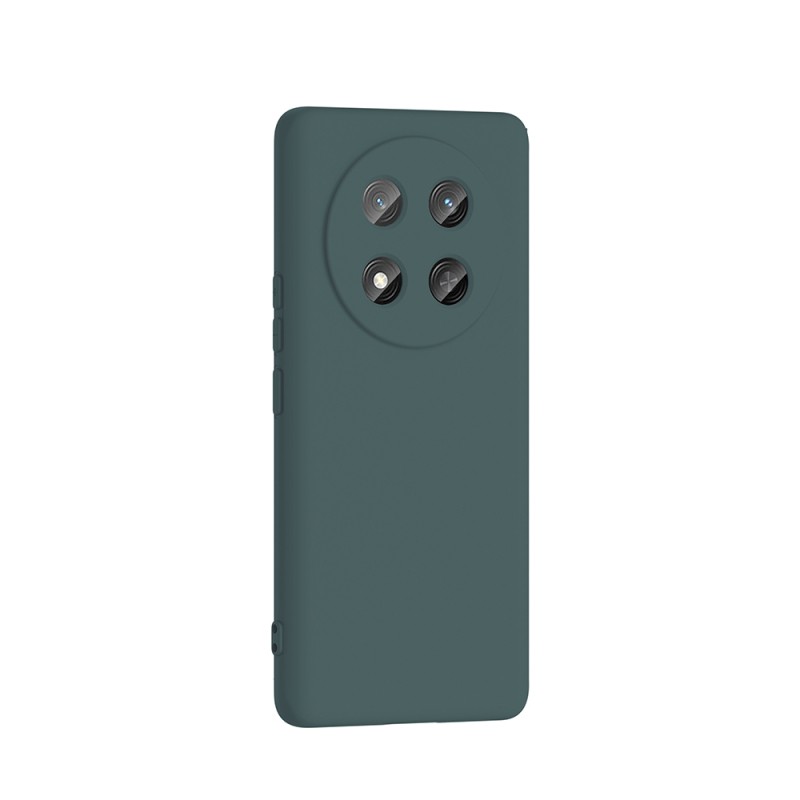 Honor Magic 7 Lite Kılıf Zore Mara Lansman Kapak - 15