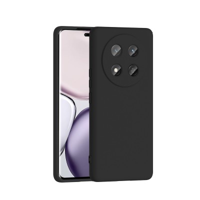 Honor Magic 7 Lite Kılıf Zore Mara Lansman Kapak - 3