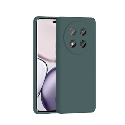 Honor Magic 7 Lite Kılıf Zore Mara Lansman Kapak - 5