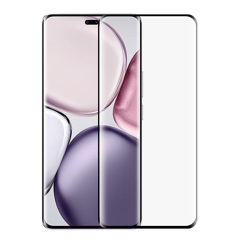 Honor Magic 7 Lite Zore Süper Pet Ekran Koruyucu Jelatin - 1