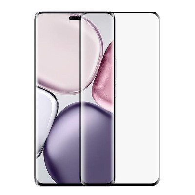 Honor Magic 7 Lite Zore Süper Pet Ekran Koruyucu Jelatin - 2