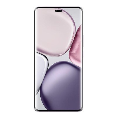 Honor Magic 7 Lite Zore Süper Pet Ekran Koruyucu Jelatin - 3