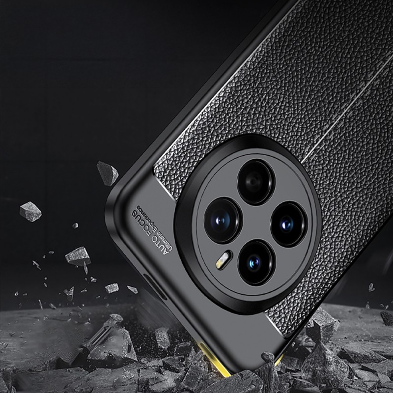 Honor Magic 7 Pro Case Zore Niss Silicone Cover - 13