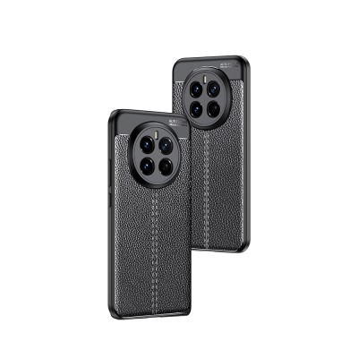 Honor Magic 7 Pro Case Zore Niss Silicone Cover - 4