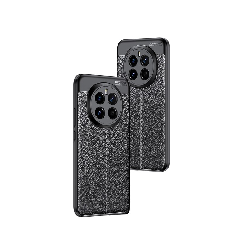 Honor Magic 7 Pro Case Zore Niss Silicone Cover - 4