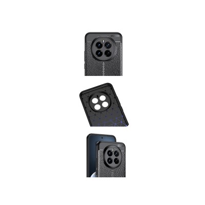 Honor Magic 7 Pro Case Zore Niss Silicone Cover - 7