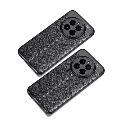 Honor Magic 7 Pro Case Zore Niss Silicone Cover - 8