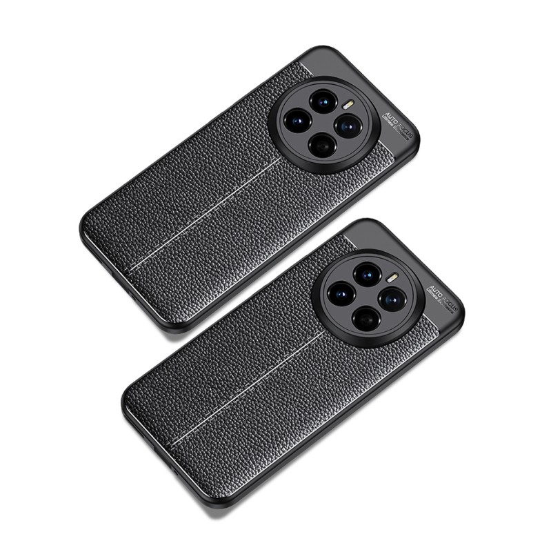 Honor Magic 7 Pro Case Zore Niss Silicone Cover - 8