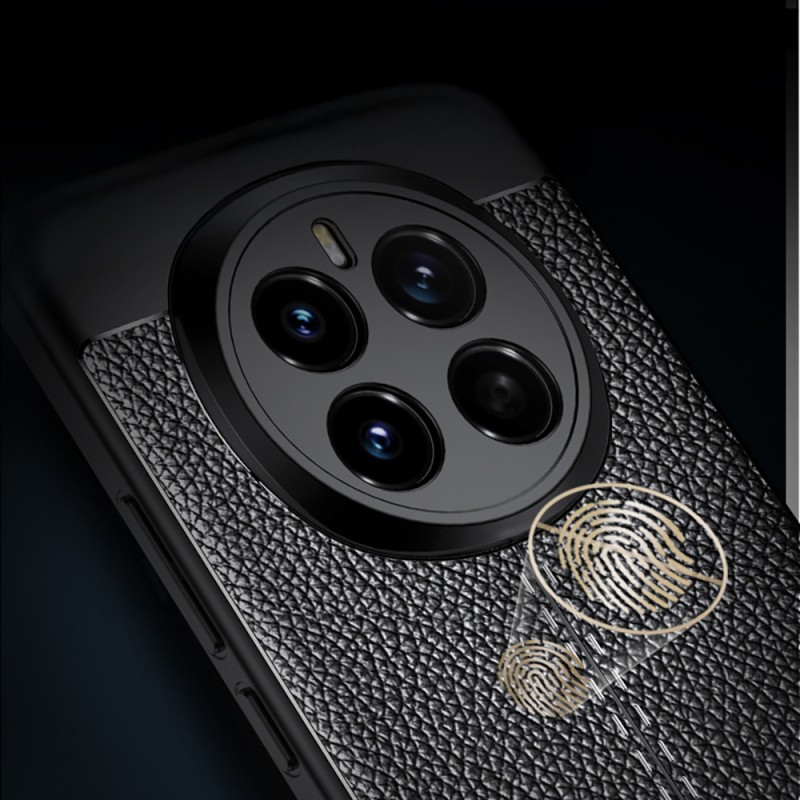 Honor Magic 7 Pro Kılıf Zore Niss Silikon Kapak - 11