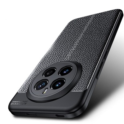 Honor Magic 7 Pro Kılıf Zore Niss Silikon Kapak - 9